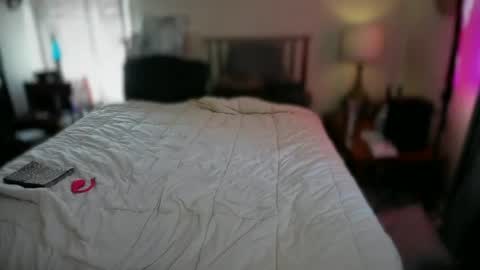 Snapshot of spankamber chatting on 15, 7, 2026 AmberSpanks online show from 15, 7, 2026