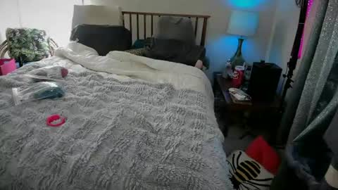 Snapshot of spankamber chatting on 22, 7, 2026 AmberSpanks online show from 22, 7, 2026