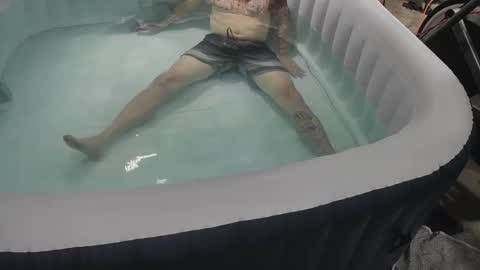 spankandsubmit online show from 14, 12, 2025