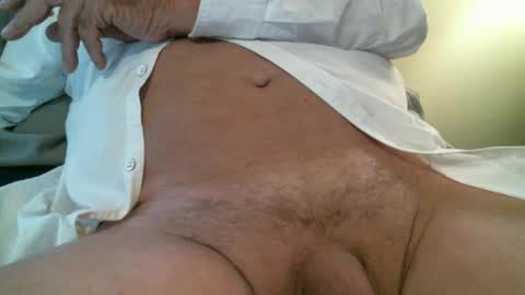 Snapshot of spanker9 chatting on 1, 10, 2025 spanker9 online show from 1, 10, 2025