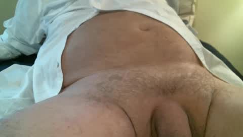 Snapshot of spanker9 chatting on 7, 10, 2025 spanker9 online show from 7, 10, 2025