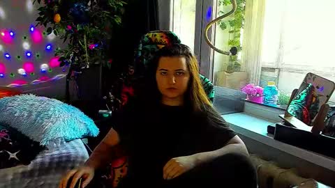 Evgenia online show from 27, 2, 2026