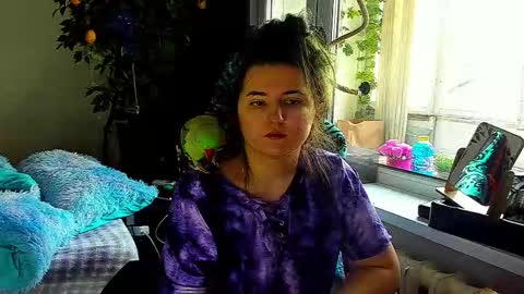 Evgenia online show from 1, 3, 2026