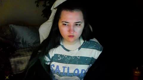 Evgenia online show from 22, 4, 2026