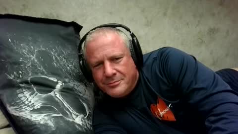 Slave online show from 6, 10, 2025