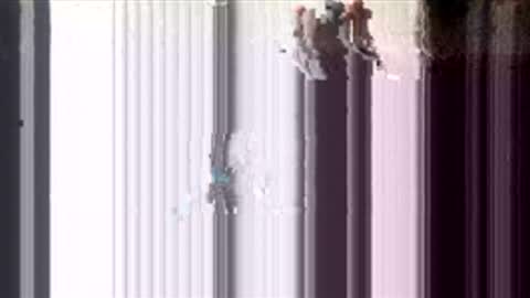 spankrider1 online show from 15, 2, 2026