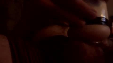 spankrider1 online show from 26, 3, 2026