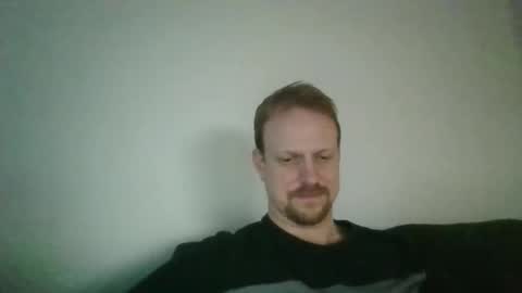 Jordan online show from 7, 5, 2026