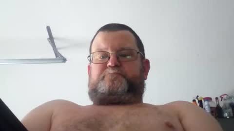 spanky8015 online show from 25, 6, 2026