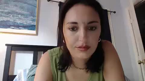 Snapshot of spankyspice chatting on 30, 9, 2025 spankyspice online show from 30, 9, 2025