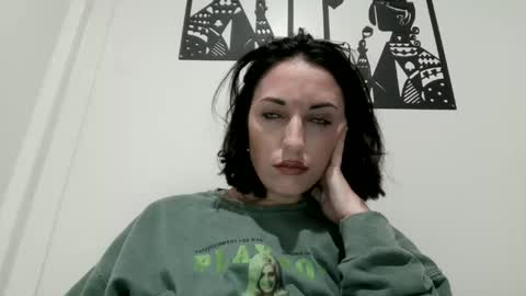 Snapshot of spankyspice chatting on 29, 10, 2025 spankyspice online show from 29, 10, 2025