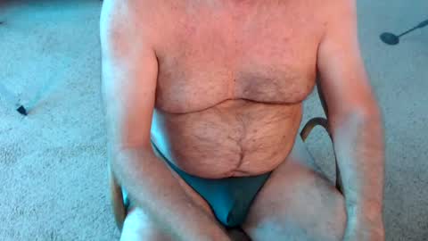 spanner577 online show from 7, 8, 2026