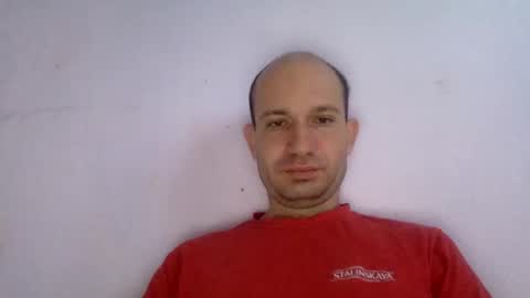 Snaiky online show from 17, 12, 2024