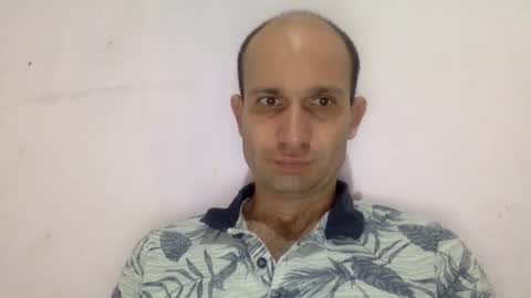 Snaiky online show from 22, 12, 2024