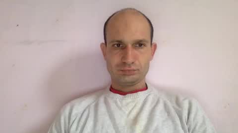 Snaiky online show from 24, 12, 2024