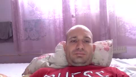 Snaiky online show from 30, 12, 2024