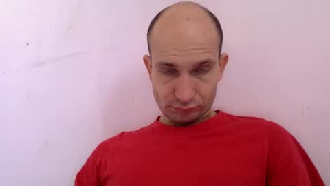 Snaiky online show from 9, 1, 2025