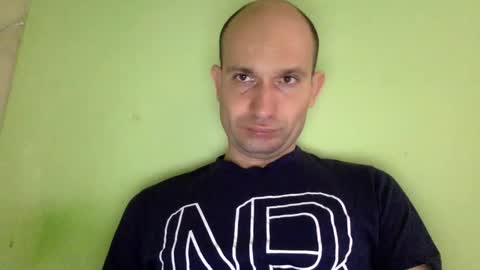 Snaiky online show from 3, 2, 2025