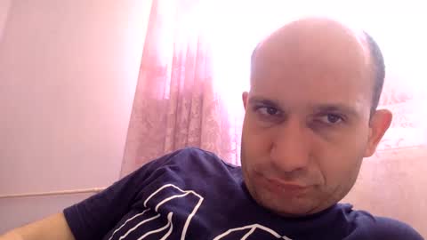 Snaiky online show from 4, 2, 2025