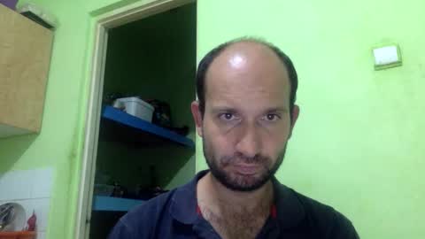 Snaiky online show from 14, 9, 2025