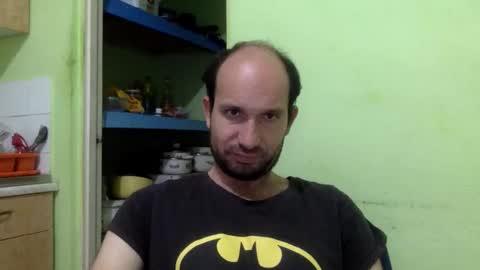 Snaiky online show from 22, 10, 2025