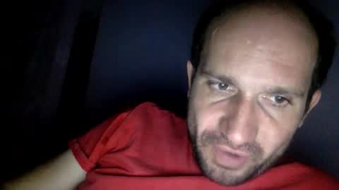 Snaiky online show from 2, 11, 2025