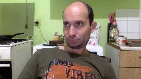 Snaiky online show from 19, 11, 2025