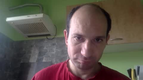 Snaiky online show from 6, 1, 2026