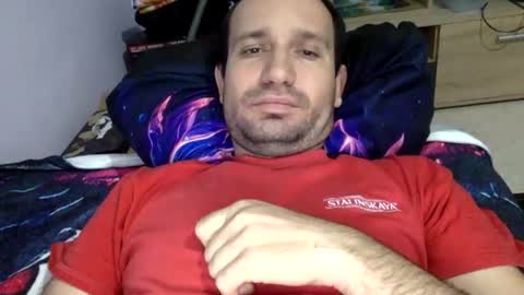 Snaiky online show from 10, 1, 2026