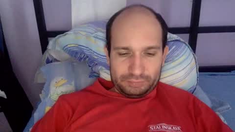 Snaiky online show from 12, 1, 2026