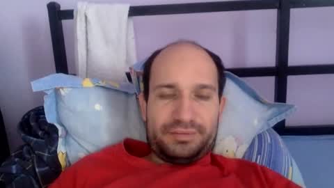 Snaiky online show from 14, 1, 2026