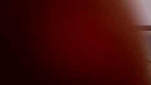 Snaiky online show from 7, 2, 2026