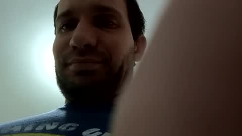 Snaiky online show from 22, 2, 2026