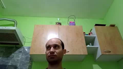 Snaiky online show from 28, 2, 2026