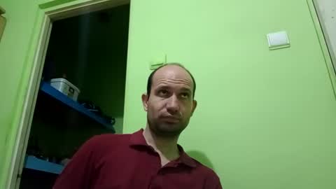 Snaiky online show from 3, 3, 2026