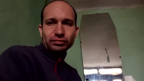 Snaiky online show from 14, 3, 2026