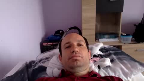 Snaiky online show from 29, 4, 2026