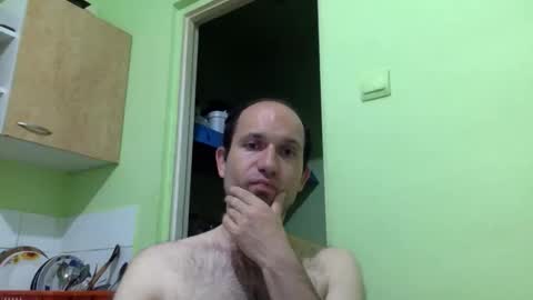 Snaiky online show from 30, 4, 2026