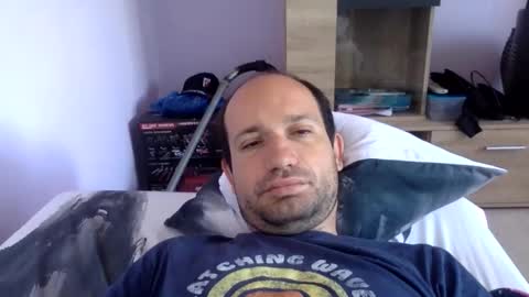 Snaiky online show from 4, 5, 2026