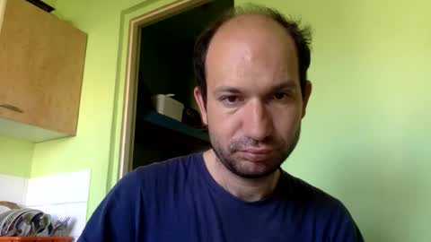 Snaiky online show from 6, 5, 2026