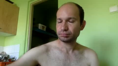 Snaiky online show from 25, 6, 2026