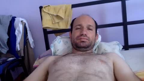 Snaiky online show from 28, 6, 2026