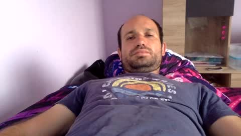 Snaiky online show from 29, 6, 2026