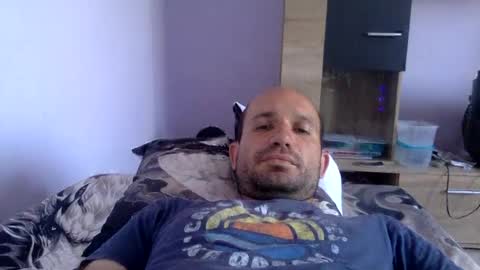 Snaiky online show from 6, 7, 2026
