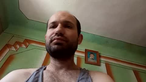 Snaiky online show from 2, 8, 2026