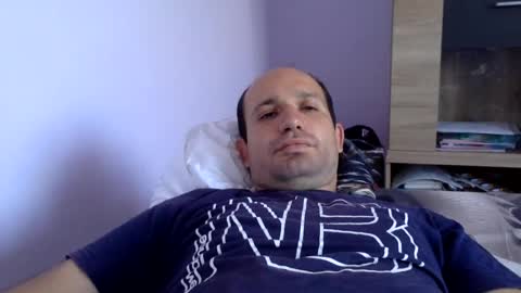 Snaiky online show from 3, 8, 2026