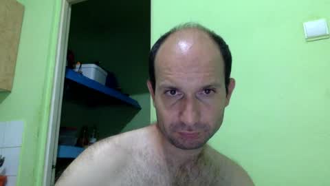 Snaiky online show from 4, 8, 2026