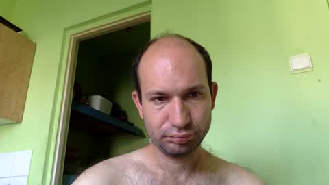 Snaiky online show from 5, 8, 2026