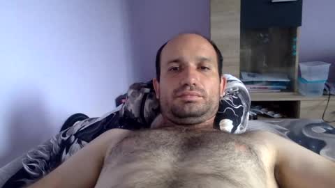 Snaiky online show from 6, 8, 2026