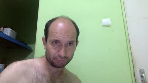 Snaiky online show from 7, 8, 2026